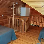 Tassu 1 By Interhome
