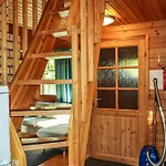 Tassu 1 By Interhome Holiday home