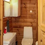 Tassu 1 By Interhome