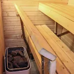 Tassu 1 By Interhome *