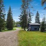 Holiday home Tassu 1 By Interhome Kotila