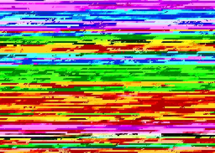 Tassu 1 By Interhome