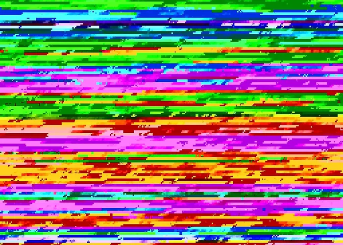 Tassu 1 By Interhome *